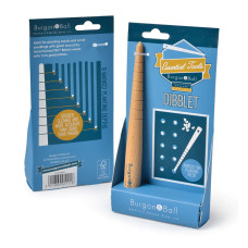 Burgon & Ball Setzholz