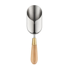 Burgon & Ball Kompostschaufel von Sophie Conran