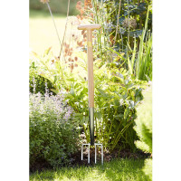 Burgon & Ball Sophie Conran Grabgabel