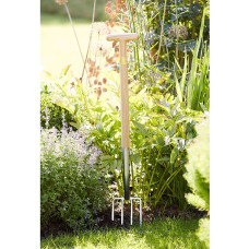 Burgon & Ball Sophie Conran Grabgabel