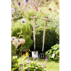 Burgon & Ball Sophie Conran Grabgabel