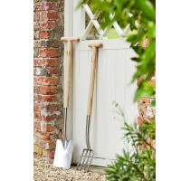 Burgon & Ball Grabspaten