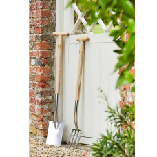 Burgon & Ball Sophie Conran Grabgabel