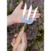 Burgon & Ball Handgabel von Sophie Conran