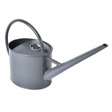 Burgon & Ball Sophie Conran - Indoor Gießkanne 'Grau'