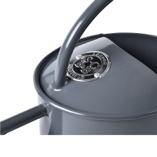 Burgon & Ball Sophie Conran - Indoor Gießkanne 'Grau'