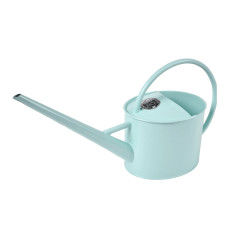 Burgon & Ball Sophie Conran Indoor Gießkanne - Hellblau