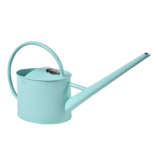 Burgon & Ball Sophie Conran Indoor Gießkanne - Hellblau