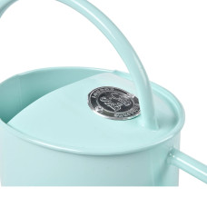 Burgon & Ball Sophie Conran Indoor Gießkanne - Hellblau