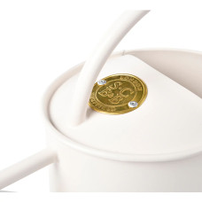 Burgon & Ball Sophie Conran Indoor Gießkanne - Buttermilch