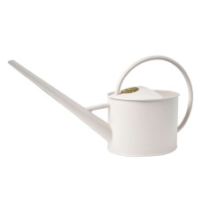 Burgon & Ball Sophie Conran Indoor Gießkanne - Buttermilch