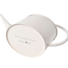 Burgon & Ball Sophie Conran Indoor Gießkanne - Buttermilch