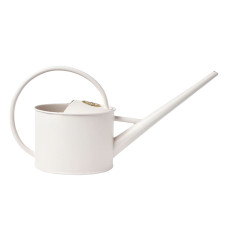 Burgon & Ball Sophie Conran Indoor Gießkanne - Buttermilch