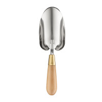 Burgon & Ball Sophie Conran Pflanzschaufel