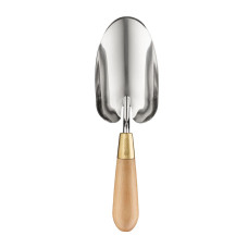 Burgon & Ball Sophie Conran Pflanzschaufel