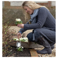 Burgon & Ball Sophie Conran Pflanzschaufel