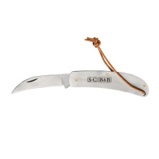 Burgon & Ball Sophie Conran Taschenmesser