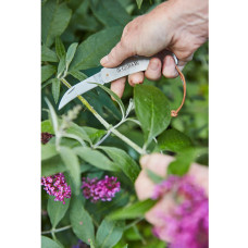 Burgon & Ball Deluxe Garten Werkzeug Set