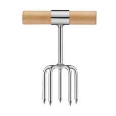 Burgon & Ball Twist Kultivator von Sophie Conran