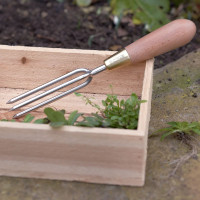 Burgon & Ball Unkrautjäter von Sophie Conran