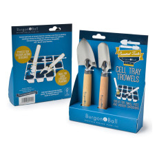 Burgon & Ball Werkzeug 'Mini' für Zellschalen