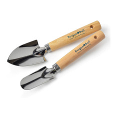 Burgon & Ball Werkzeug 'Mini' für Zellschalen