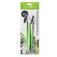 Burgon & Ball Zimmerpflanzen & Terrarium Werkzeug Set