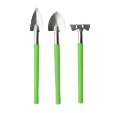 Burgon & Ball Zimmerpflanzen & Terrarium Werkzeug Set