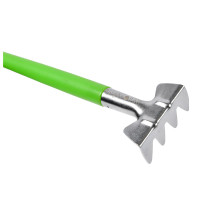 Burgon & Ball Zimmerpflanzen & Terrarium Werkzeug Set