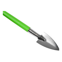 Burgon & Ball Zimmerpflanzen & Terrarium Werkzeug Set