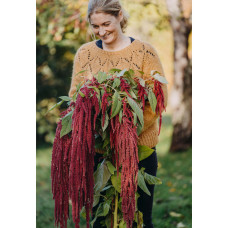 Nelson Garden Garten-Fuchsschwanz