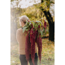 Nelson Garden Garten-Fuchsschwanz