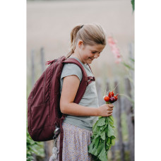 Nelson Garden Radieschen, Mix