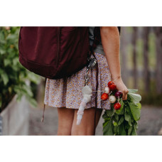 Nelson Garden Radieschen, Mix