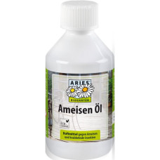 Aries Ameisenöl 250 ml
