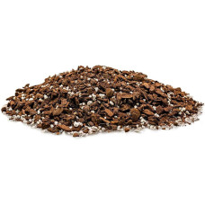 Garten Lux Monstera Karnivorenerde 2 Liter