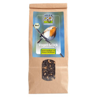 Aries Bio-Vogelglück Klassiker k.b.A. 0.5 kg