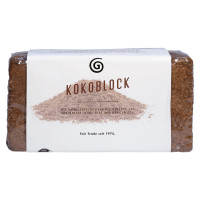 Aries Gepa Kokoblock 0,75 kg