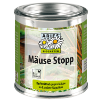 Aries Mäuse Stopp 200 g