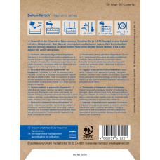 Kiepenkerl Profi-Line BIO Keimsprossen Daikon-Rettich