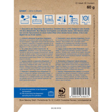 Kiepenkerl Profi-Line BIO BIO Keimsprossen-Saat Linsensamen