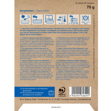 Kiepenkerl Profi-Line BIO Microgreens Rucola (Samen)