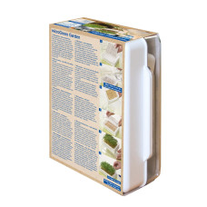 Kiepenkerl Profi-Line BIO MicroGreen Garden, Set