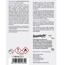 Aries Anti Mott Textilspray 200 ml