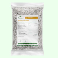 OraGarden Premium Perlite 3 Liter