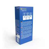 Kiepenkerl Blumensamen-mischung Garden Love