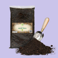 OraGarden Aroiden-Erde 3 Liter