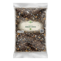 OraGarden Premium Monstera Erde 3 Liter