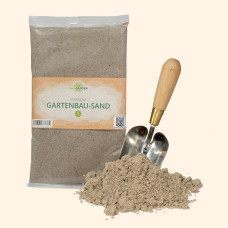 OraGarden Premium Perlite 3 Liter