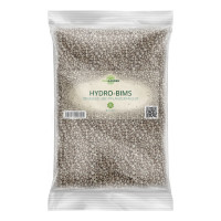 OraGarden Premium Monstera Erde 3 Liter